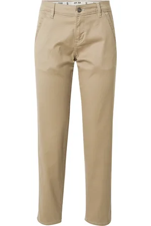 G-Star Hose 