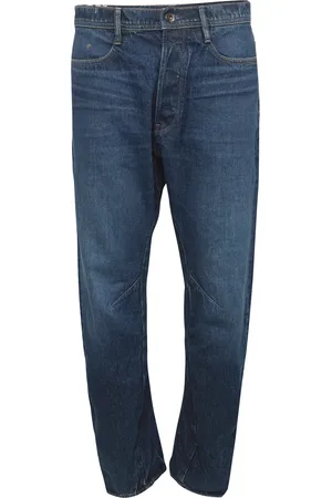 G-Star Jeans 