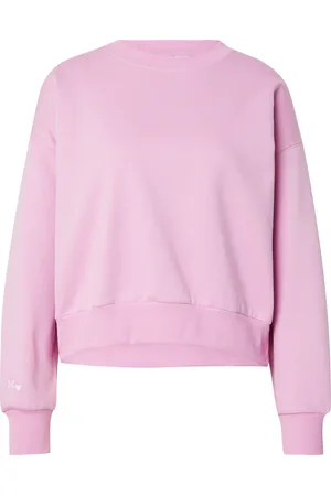 Mavi Sweatshirt