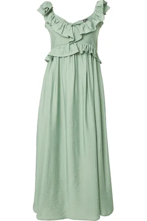 VERO MODA Kleid 