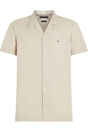 Tommy Hilfiger Hemd