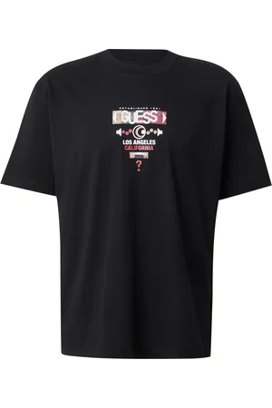 Guess T-Shirt 