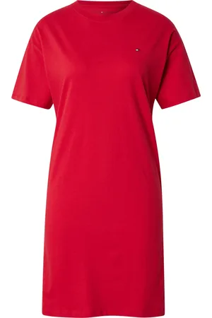 Tommy Hilfiger Schlafshirt