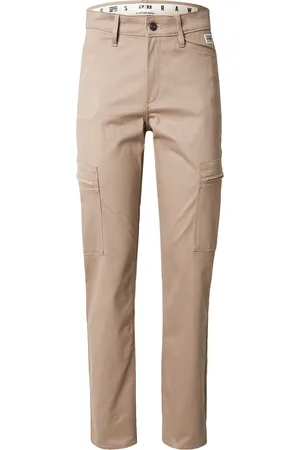 G-Star Hose