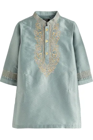 Next Shirt