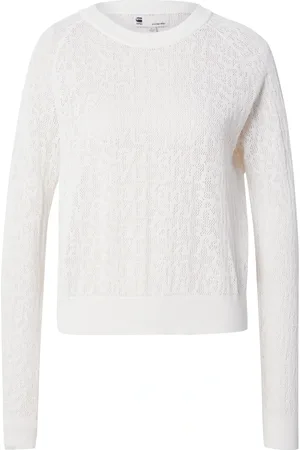G-Star Pullover 