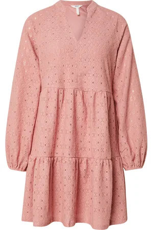 Object Kleid 