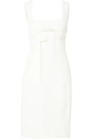 Patrizia Pepe Sommerkleid