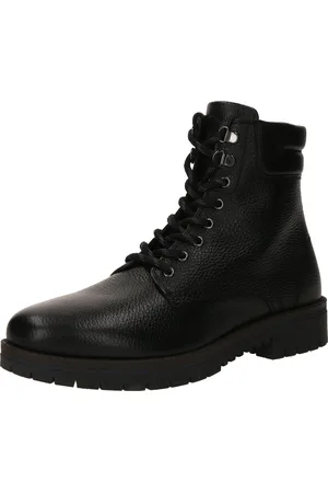 Guido Maria Kretschmer Collection Schnürboots