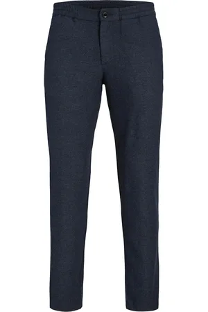JACK & JONES Hose 