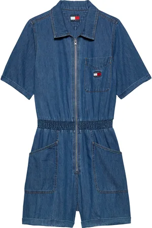 Tommy Hilfiger Jumpsuit