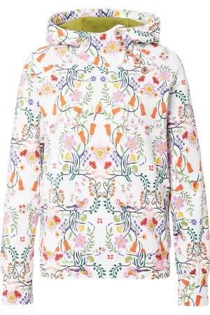 Blutsgeschwister Sweatshirt 