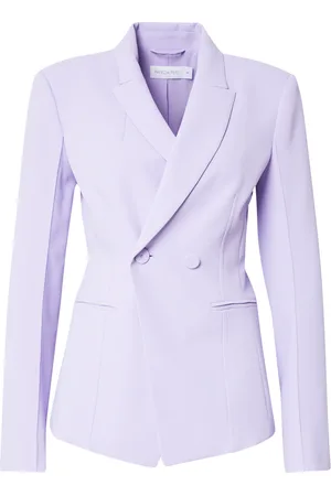 Patrizia Pepe Blazer 