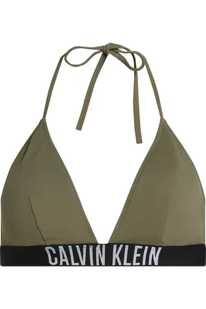 Calvin Klein Bikinitop