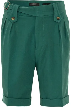 Antioch Hose