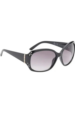 Next Sonnenbrille