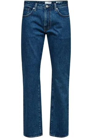 SELECTED Jeans