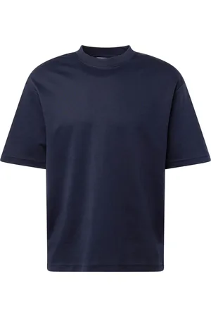 SELECTED T-Shirt 