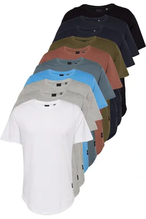 Only & Sons T-Shirt 