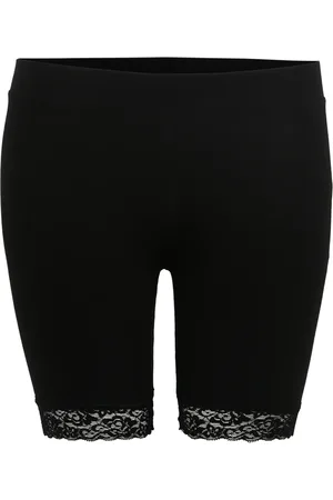 ONLY Shorts 