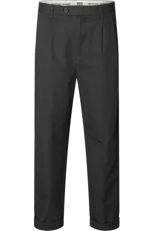 SELECTED Hose 