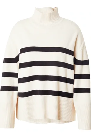 Z-One Pullover 