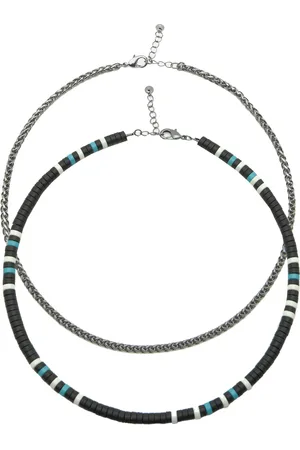 Pull&Bear Kette