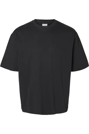 SELECTED T-Shirt 