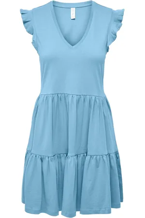 ONLY Kleid 