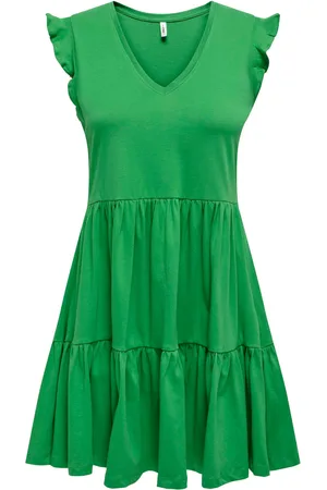 ONLY Kleid 