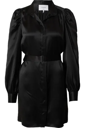 Frame Kleid 