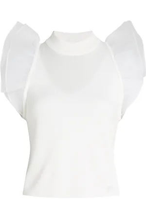 Karl Lagerfeld Bluse