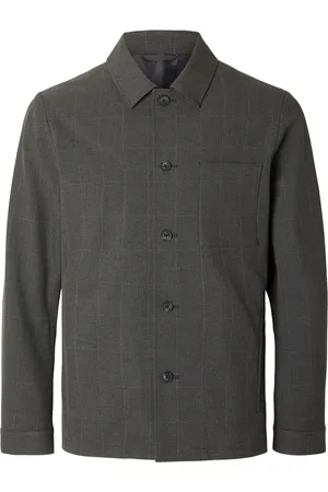 SELECTED Jacke 