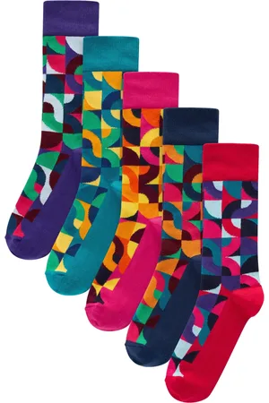 Next Socken