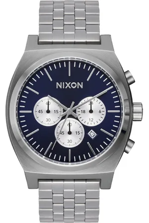 Nixon Uhr 