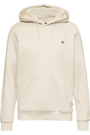 Dickies Sweatshirt 