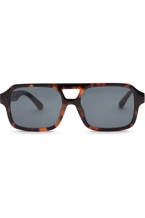 Pull&Bear Sonnenbrille