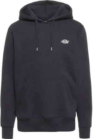 Dickies Sweatshirt 