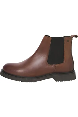 JACK & JONES Chelsea Boots