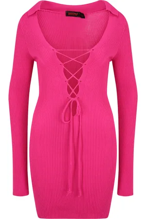 MissPap Kleid