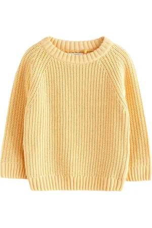 Next Pullover