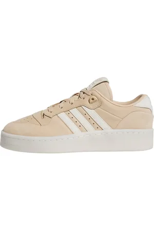 adidas Sneaker 