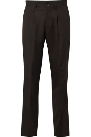 SELECTED Hose 