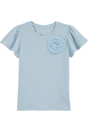 WE Fashion T-Shirt