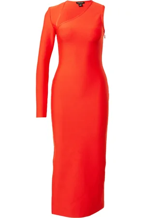 Karen Millen Kleid