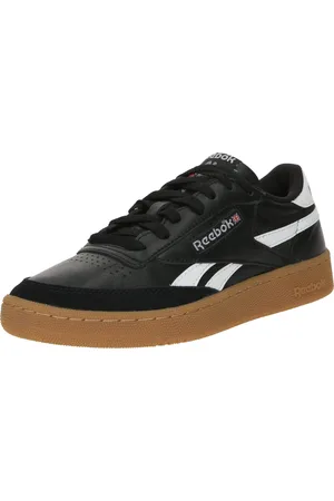 Reebok Sneaker 