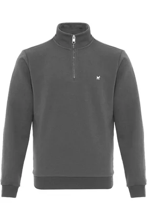 Williot Sweatshirt 