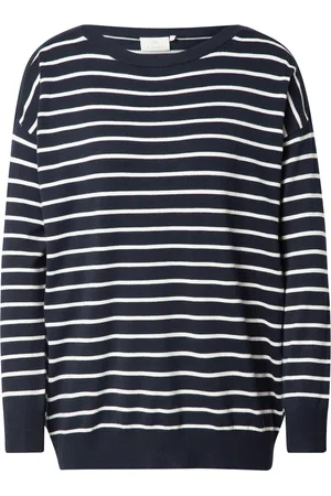 Kaffe Pullover 