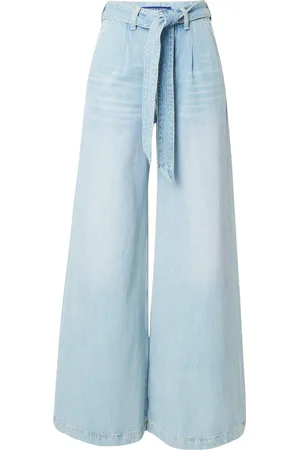 Scotch&Soda Jeans 
