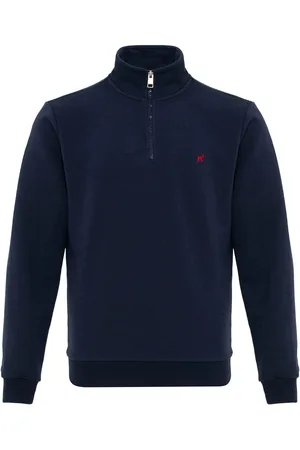 Williot Sweatshirt 